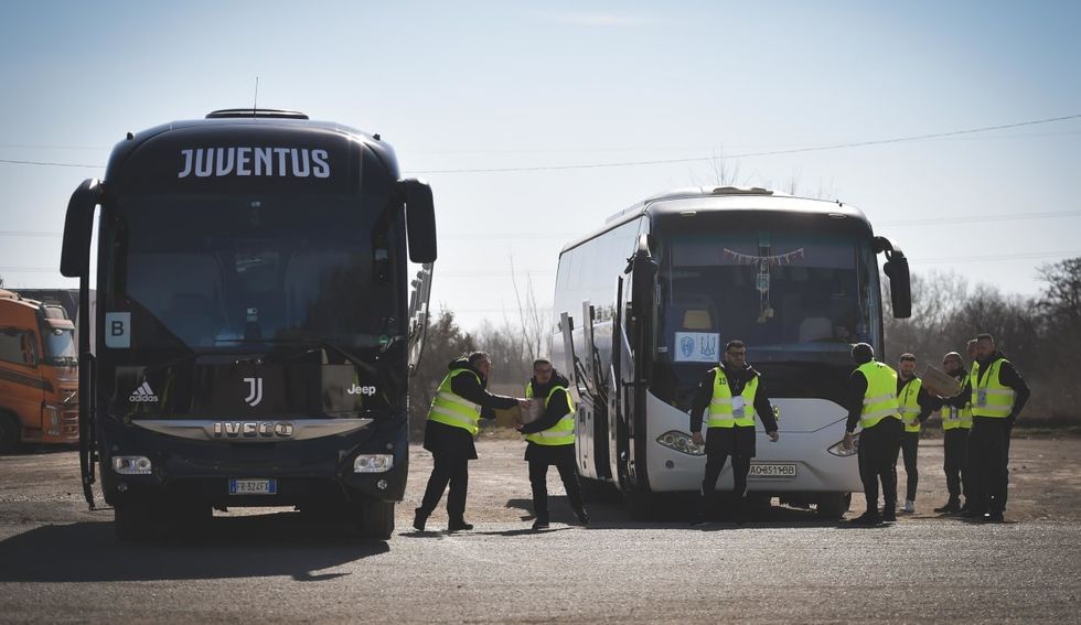 fnbcpdhrzaqg3nyy45hm