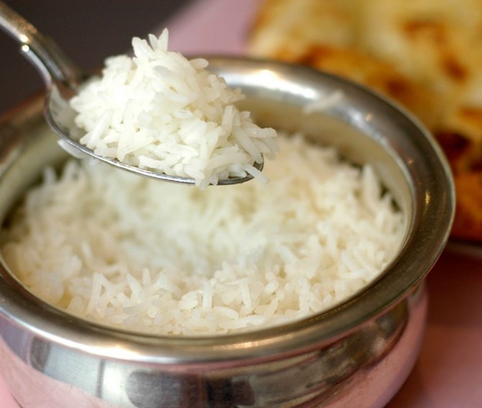 fnbk9lMaHR0cDovL29jZG4uZXUva