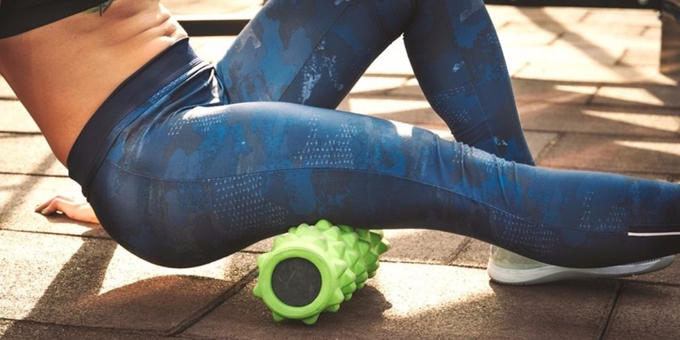 foam rolling 20047613