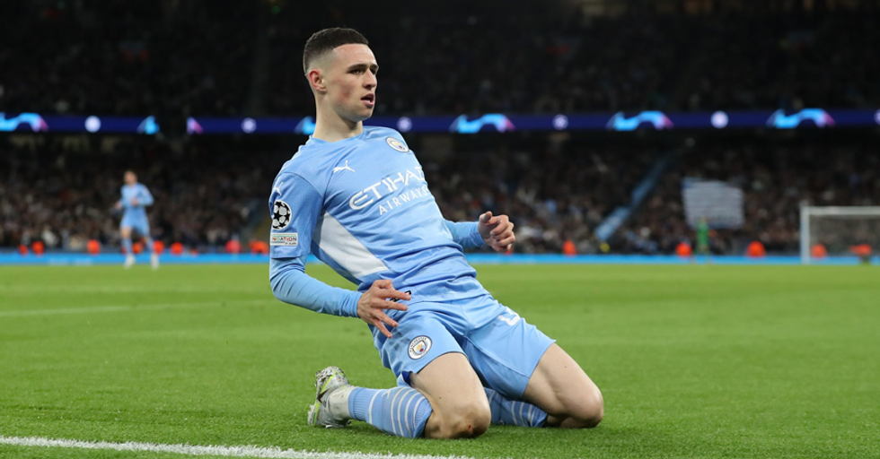 foden 1 e1651005119342