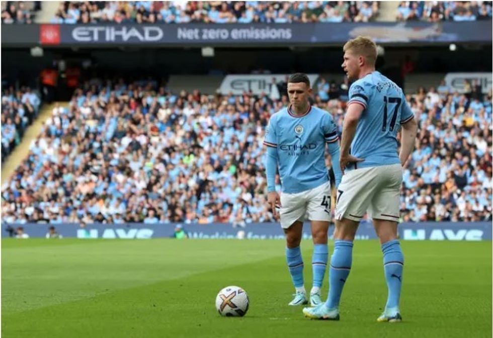 foden de bruyne