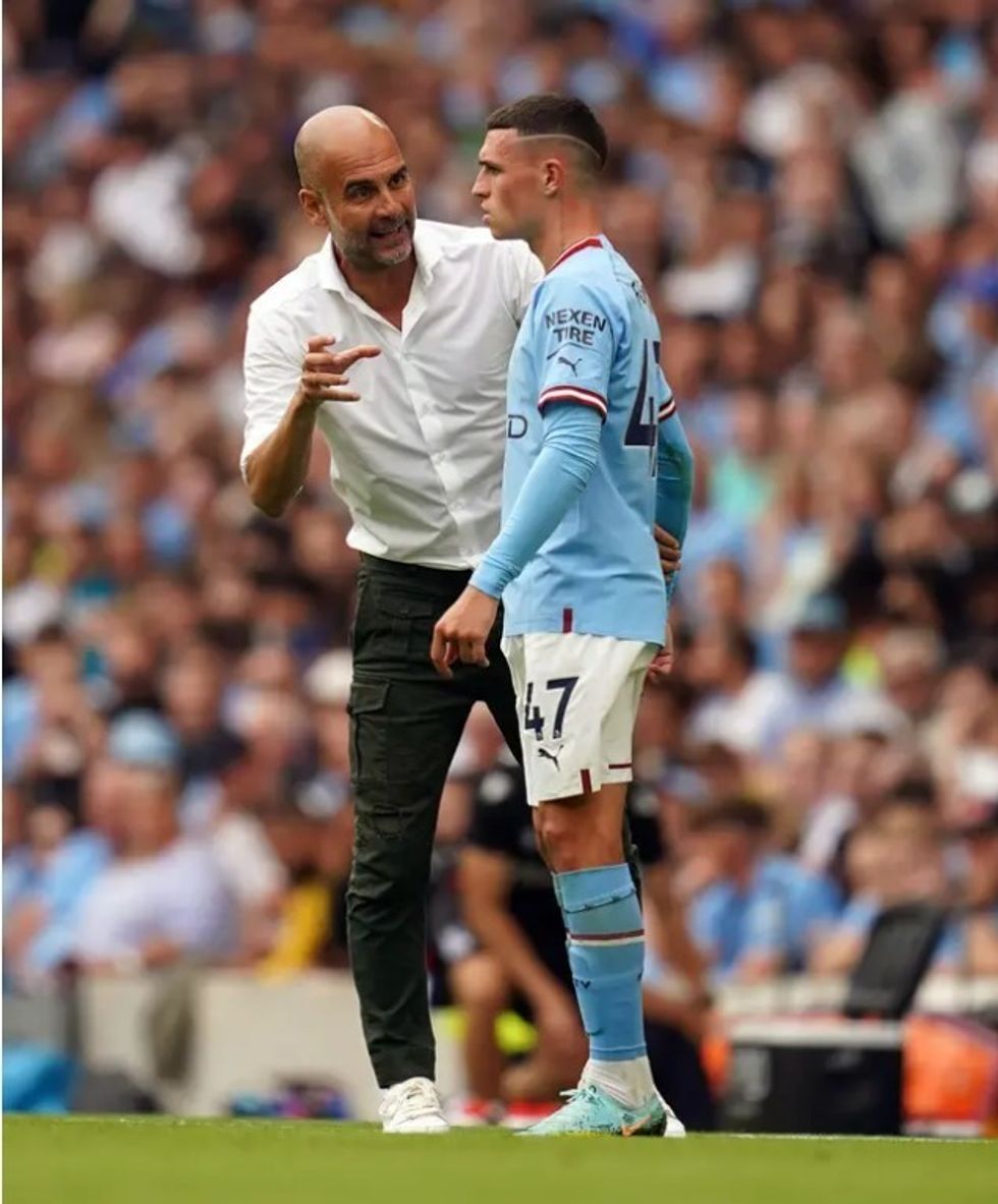 foden guardiola 1