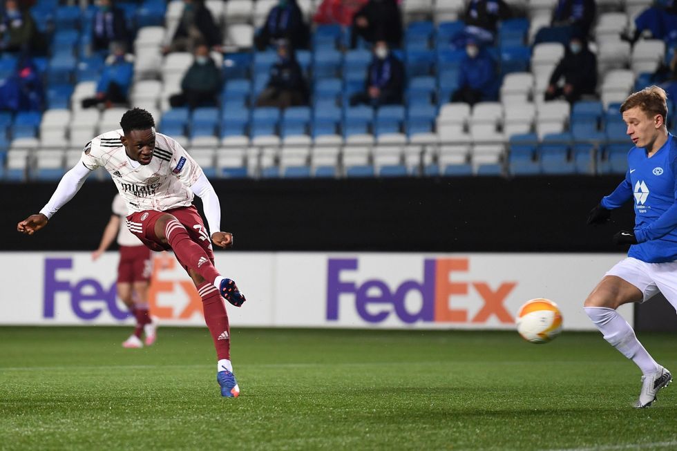 Folarin Balogun 1 scaled