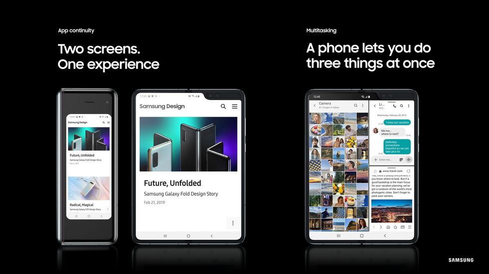 Foldable UX for GalaxyFold 2 scaled