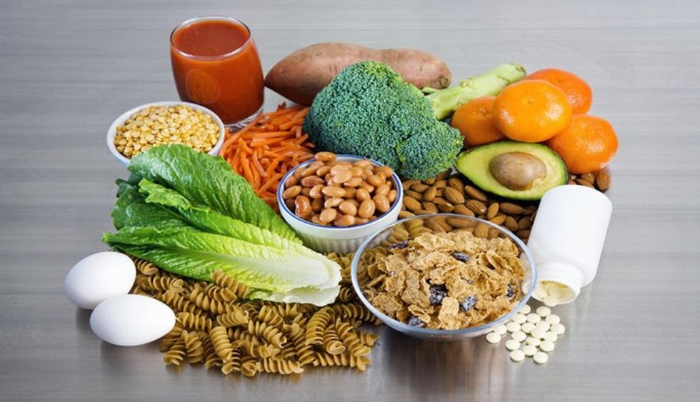 folicacidts124550577 1047424