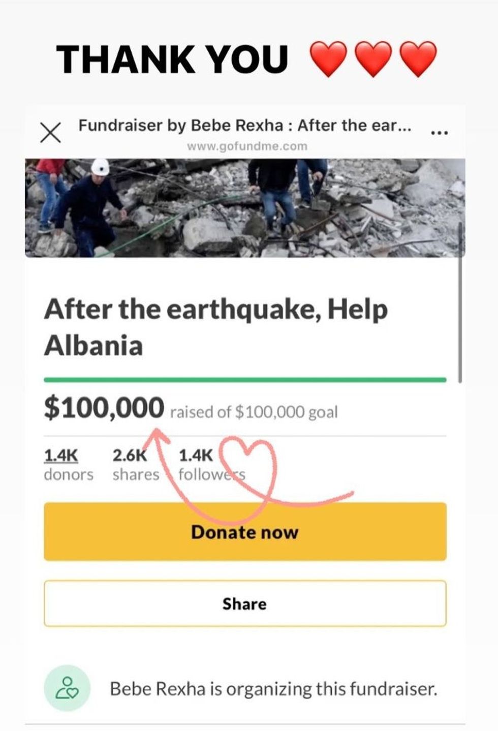 fondi e1577096429624