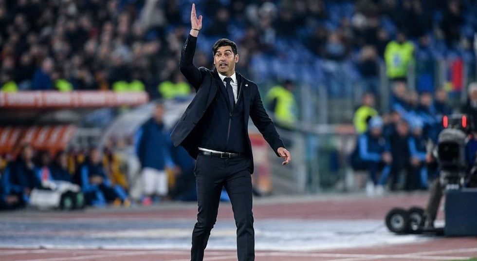 fonseca 1 e1603064035450