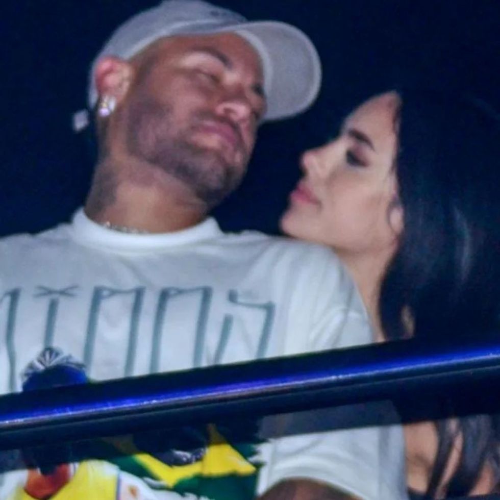 footballplayersandwags 1720364038 3406982944969499635 1367162689