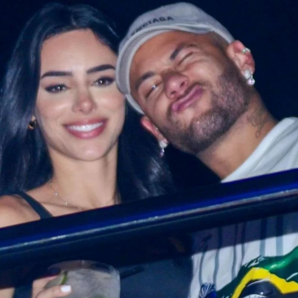 footballplayersandwags 1720364038 3406982944977879361 1367162689