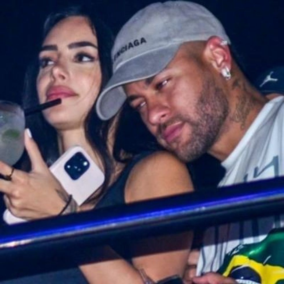 footballplayersandwags 1720364038 3406982944977879706 1367162689