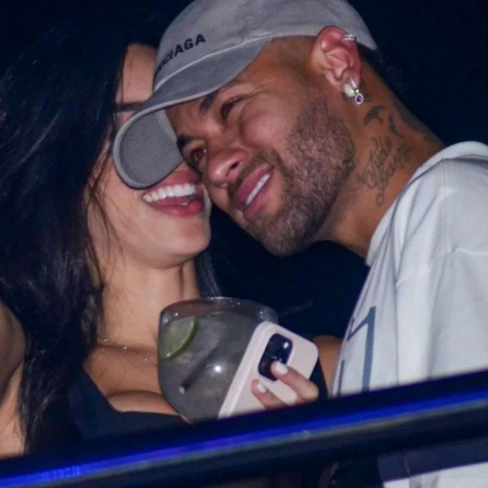 footballplayersandwags 1720364038 3406982944986326686 1367162689