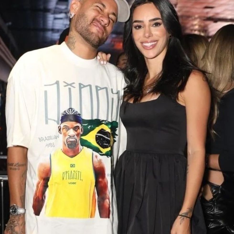 footballplayersandwags 1720364038 3406982944986415714 1367162689