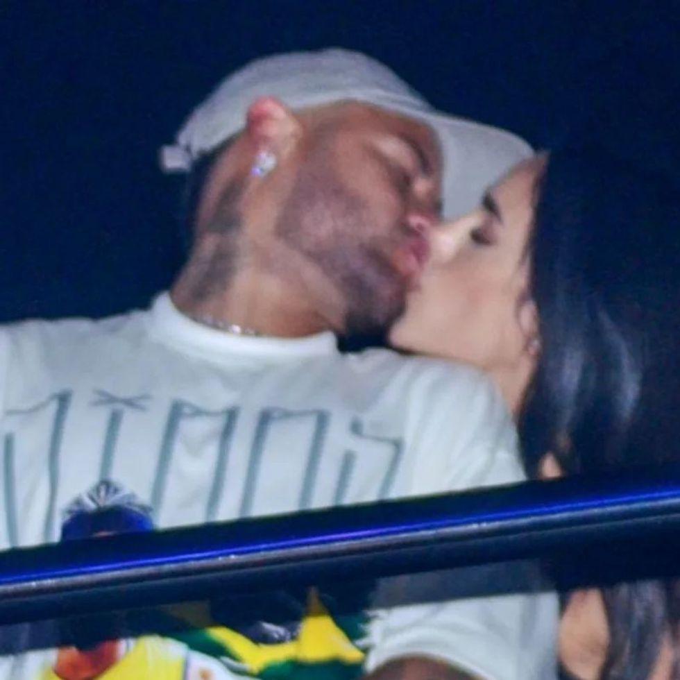 footballplayersandwags 1720364038 3406982944986447001 1367162689