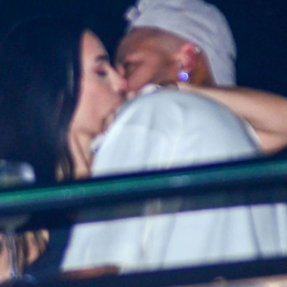 footballplayersandwags 1720364038 3406982944994805842 1367162689