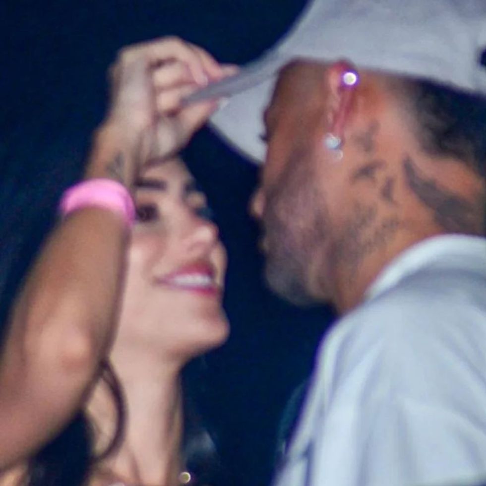 footballplayersandwags 1720364038 3406982945011513440 1367162689