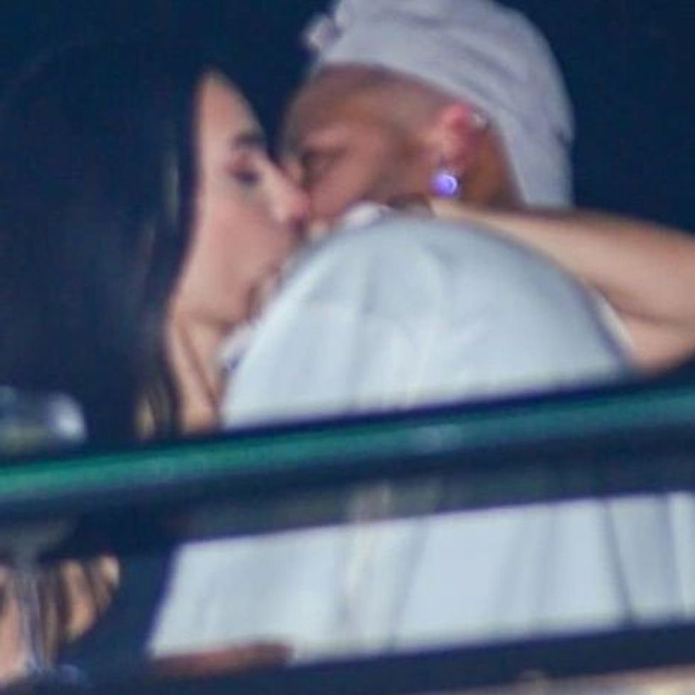 footballplayersandwags 1720364038 3406982945011583484 1367162689