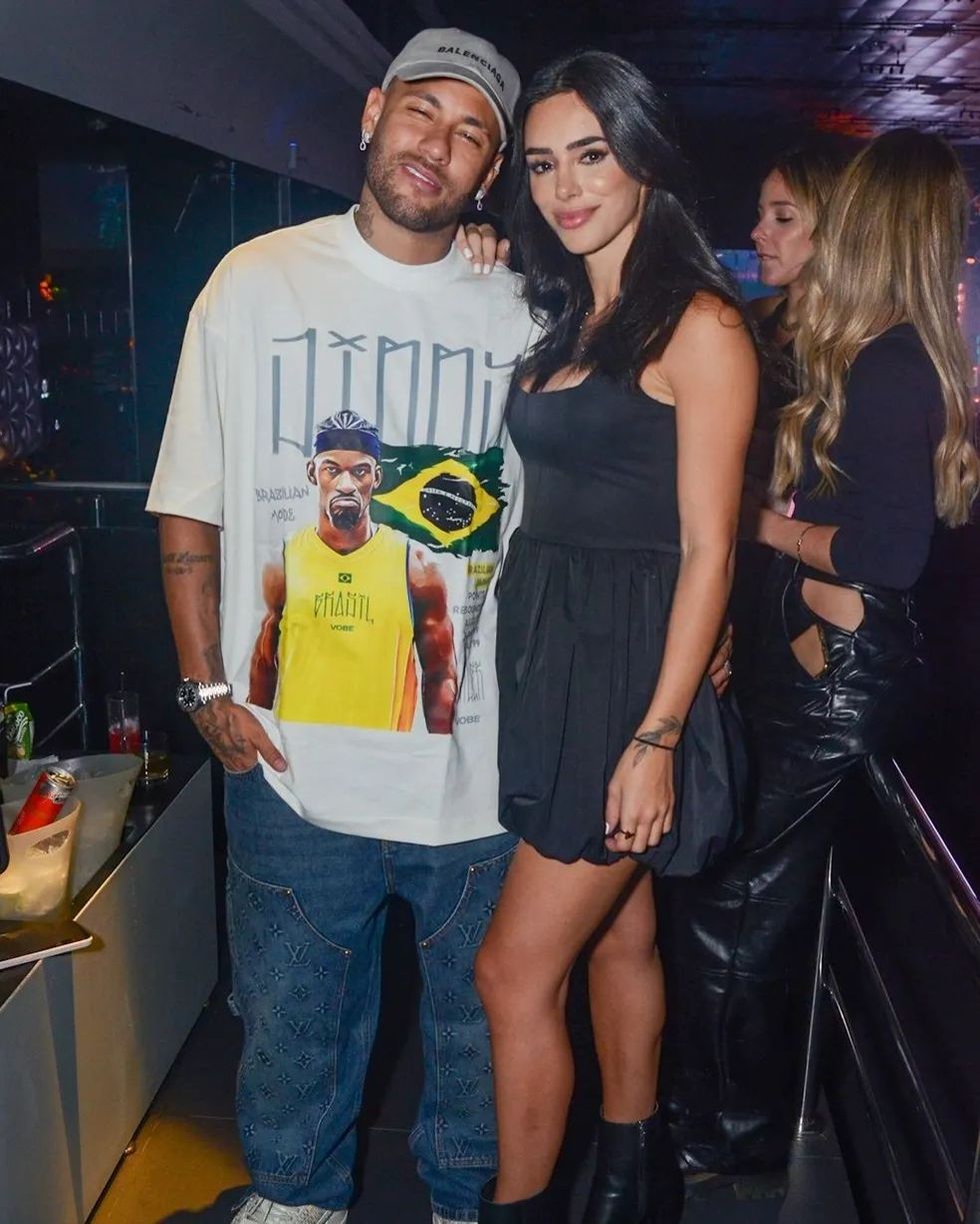 footballplayersandwags 1720364038 3406982945036716645 1367162689