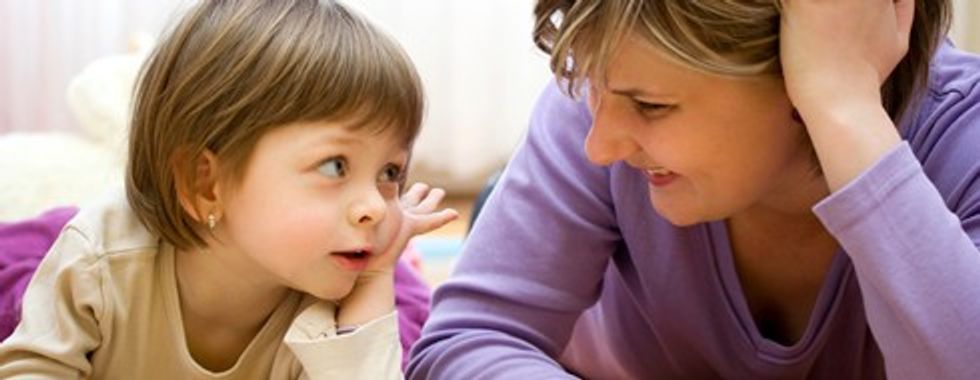 for parents kids 8985845