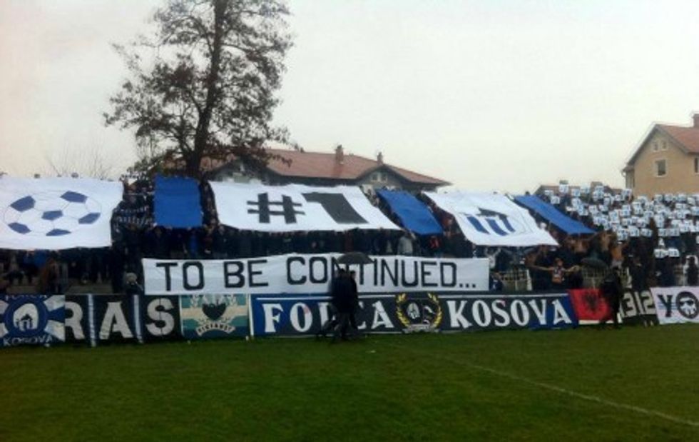 forca