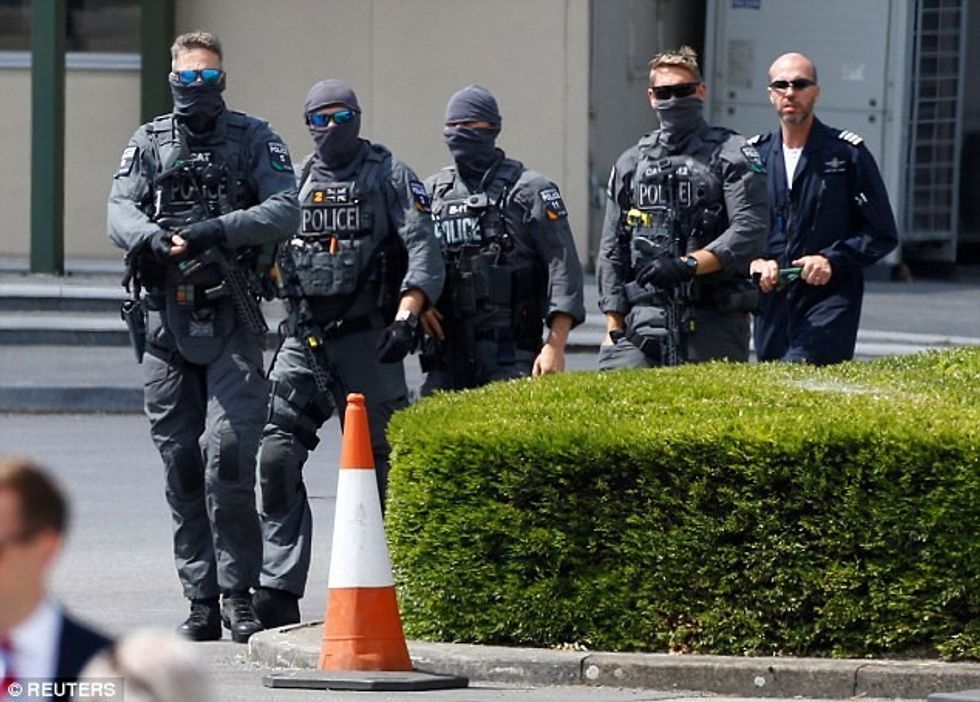 forcat speciale angleze 3 1