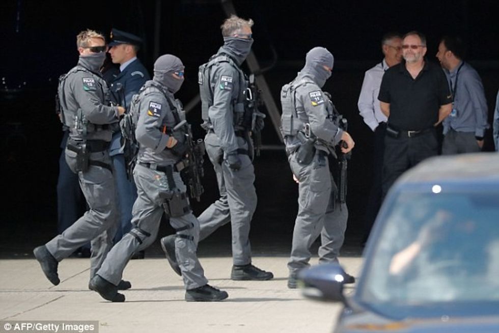 forcat speciale angleze 4