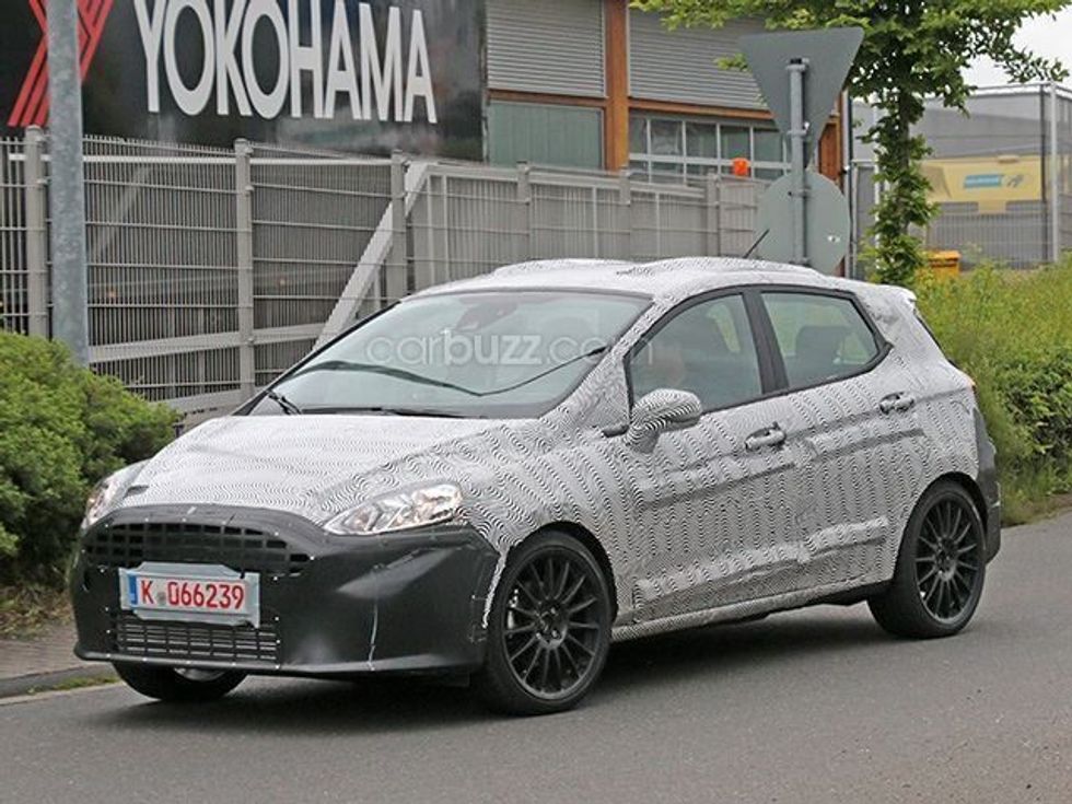 ford-konfirmon-se-gjate-javes-se-ardhshme-lansohet-fiesta-e-re-foto-2