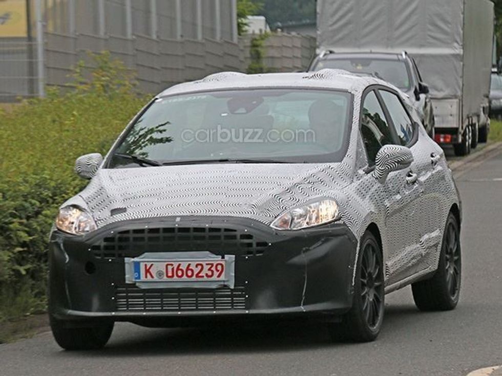 ford-konfirmon-se-gjate-javes-se-ardhshme-lansohet-fiesta-e-re-foto-3