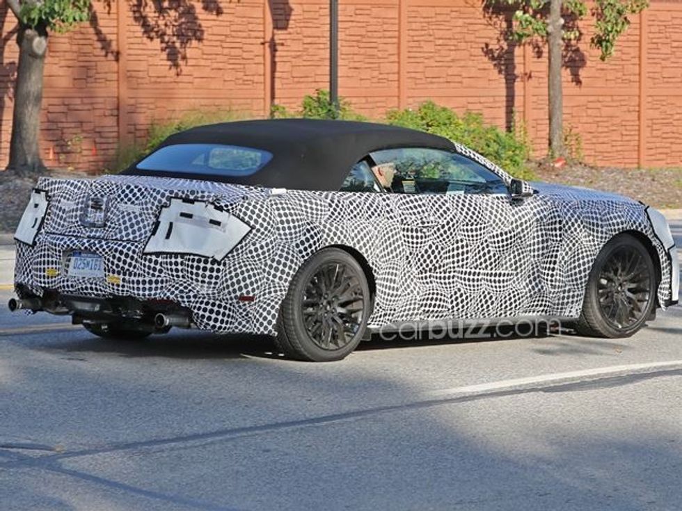 ford-mustang-i-ri-fotografohet-gjate-procesit-te-testimit-foto-2