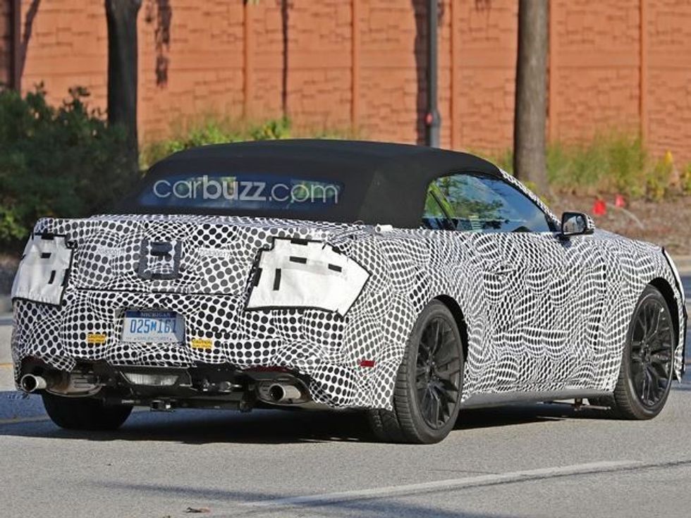 ford-mustang-i-ri-fotografohet-gjate-procesit-te-testimit-foto-3