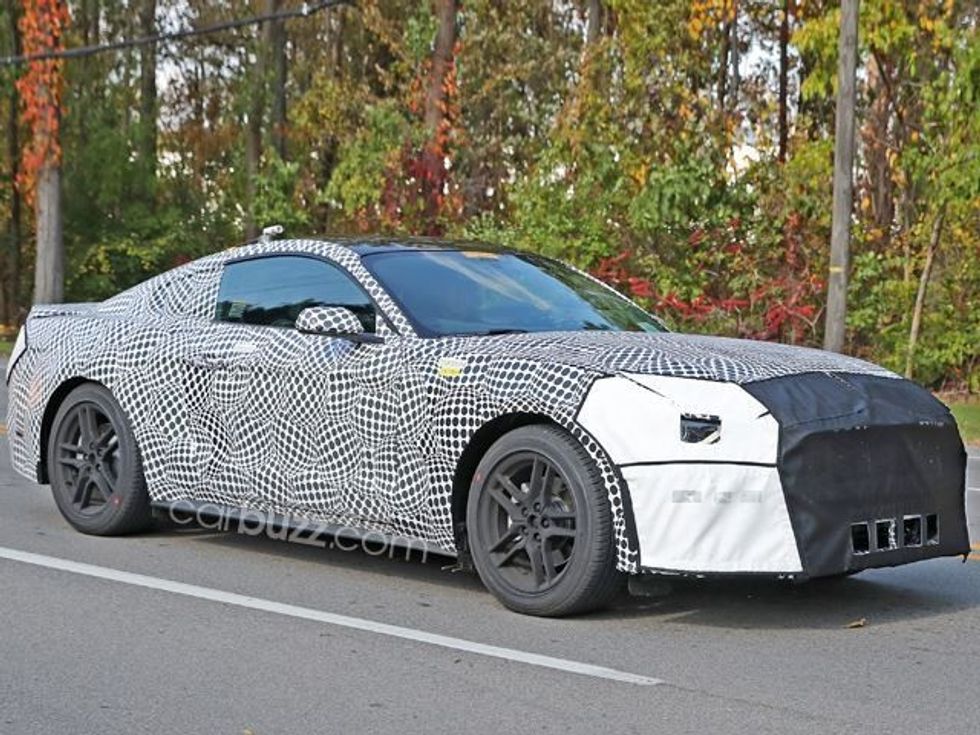 ford-mustang-i-ri-fotografohet-gjate-procesit-te-testimit-foto-4