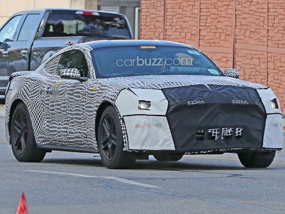 ford-mustang-i-ri-fotografohet-gjate-procesit-te-testimit-foto-6