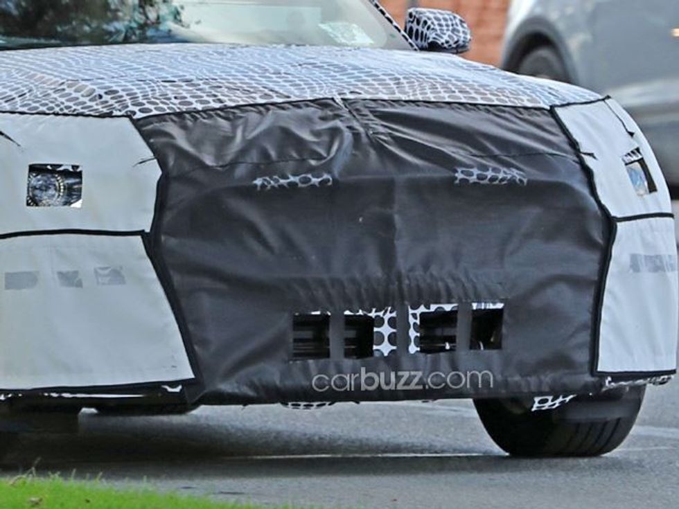 ford-mustang-i-ri-fotografohet-gjate-procesit-te-testimit-foto-7