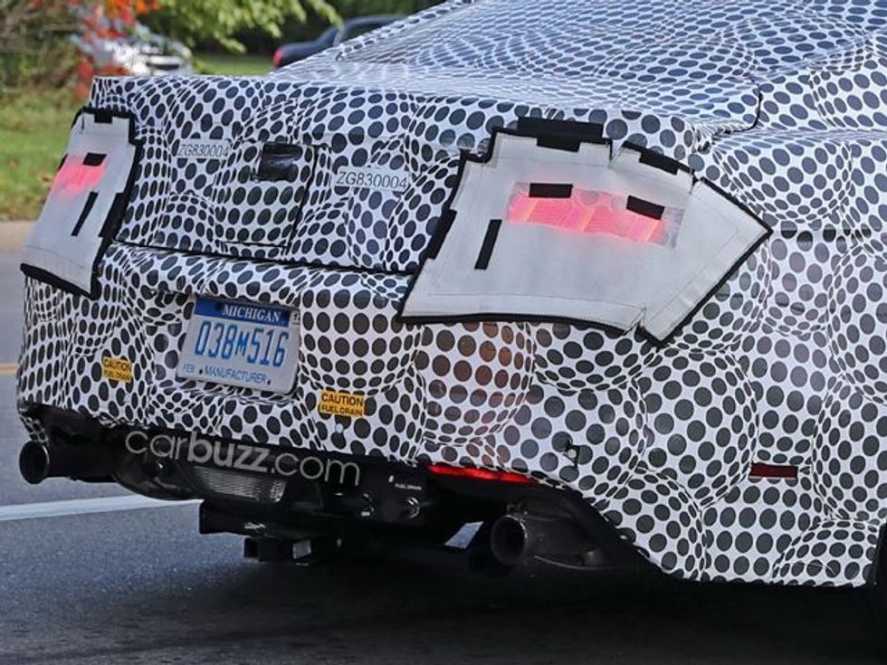 ford-mustang-i-ri-fotografohet-gjate-procesit-te-testimit-foto-8