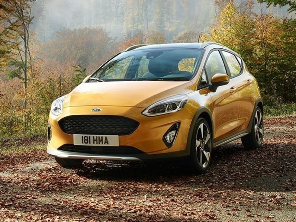 ford-vendose-ne-modelin-fiesta-teknologjine-e-s-class-foto-3