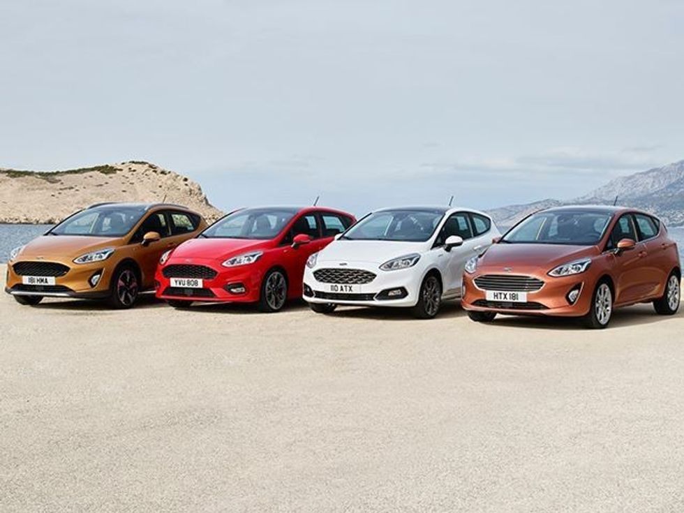 ford-vendose-ne-modelin-fiesta-teknologjine-e-s-class-foto-5