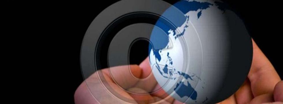 forensic psychiatry 1 638