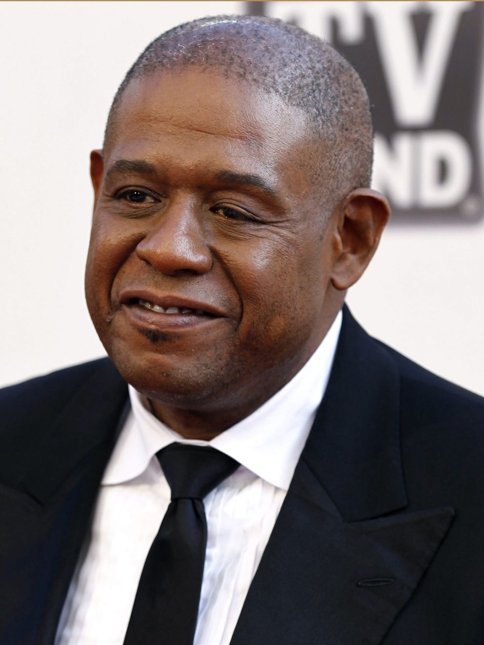 forest whitaker 3 4 scaled