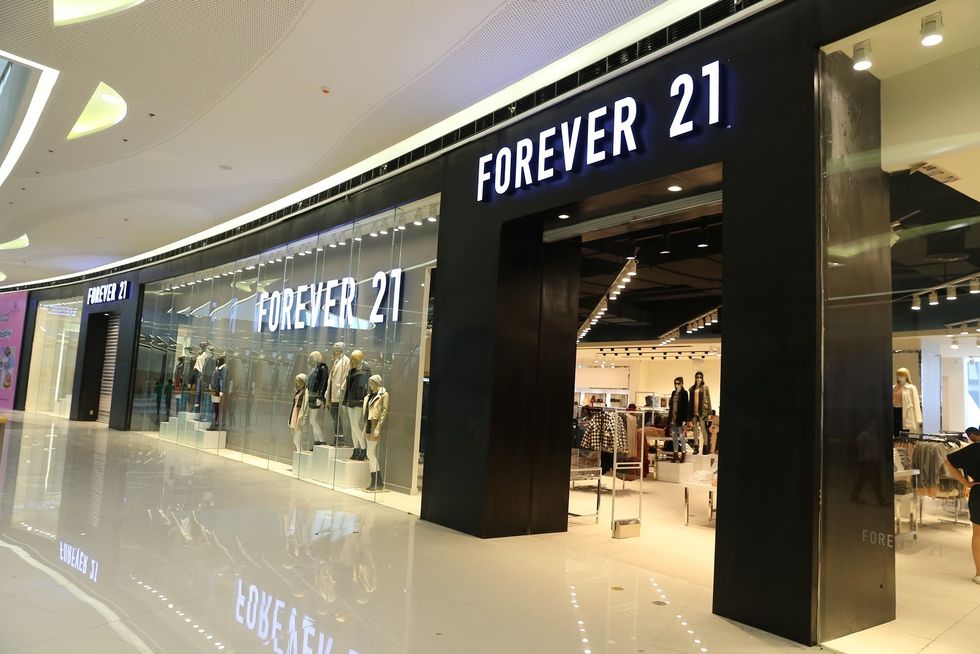 forever211