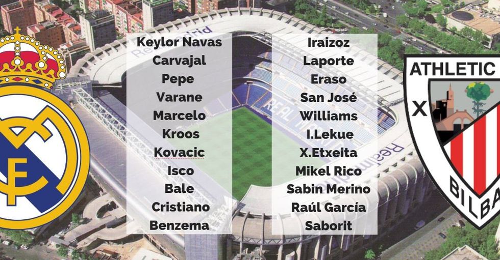 formacionet