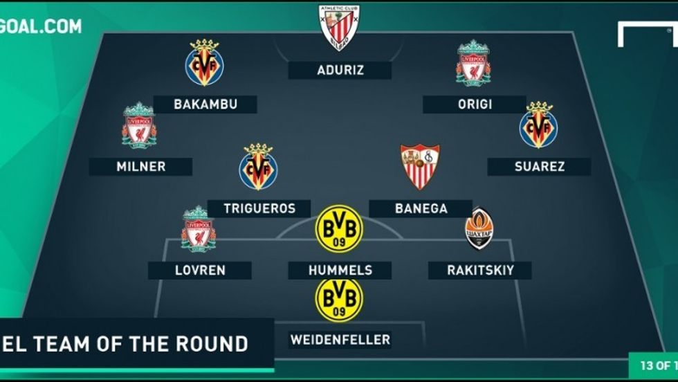 formacioni i javes ne EL