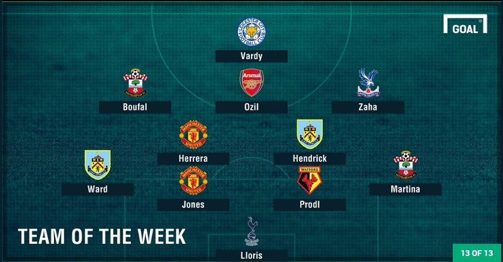 formacioni-i-javes111