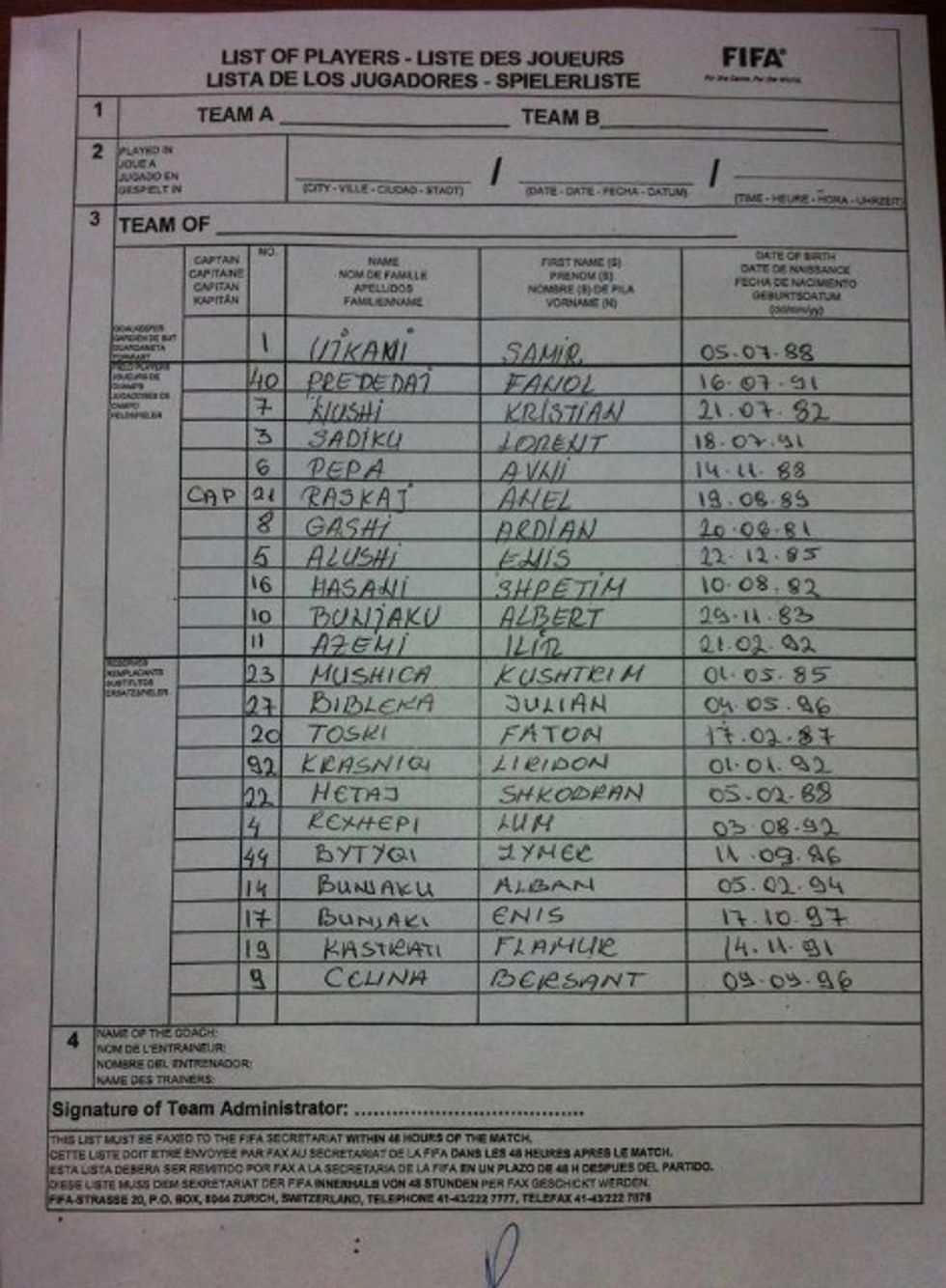 formacionizyrtar