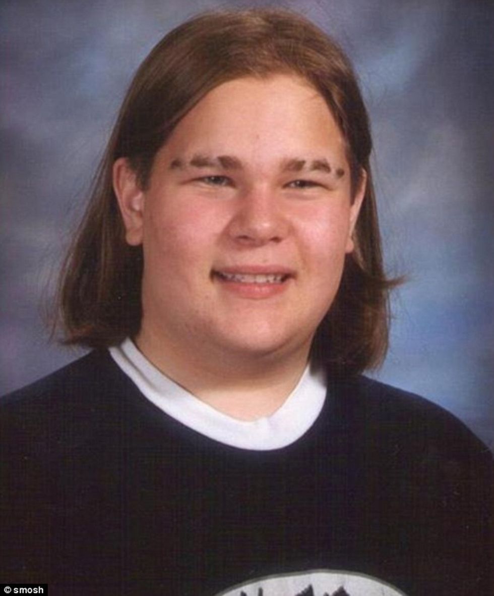 formesime-te-cmendura-vetullash-shikoni-rastet-me-bizare-foto-2