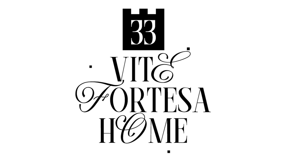 Fortesa Artikull mrena text