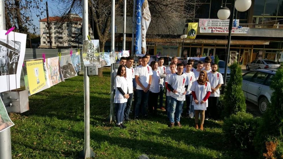 forumi-rinor-besa-aktivitet-per-ajrin-e-ndotur-1