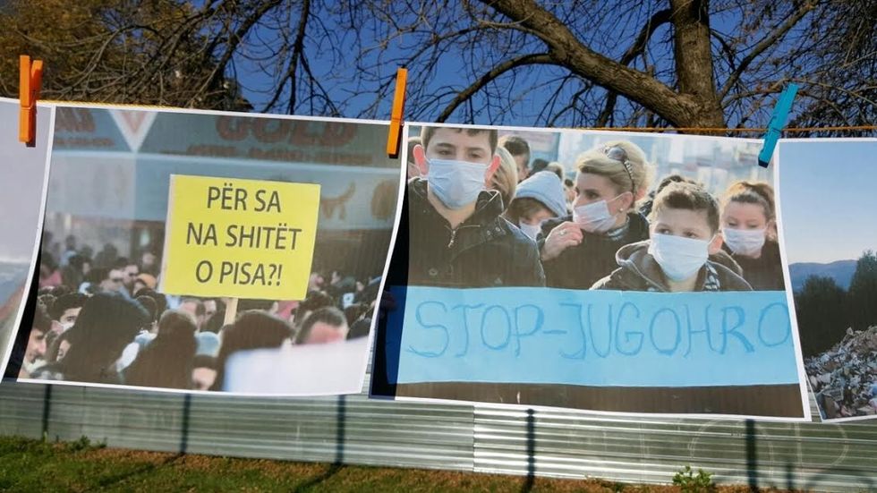 forumi-rinor-besa-aktivitet-per-ajrin-e-ndotur-2