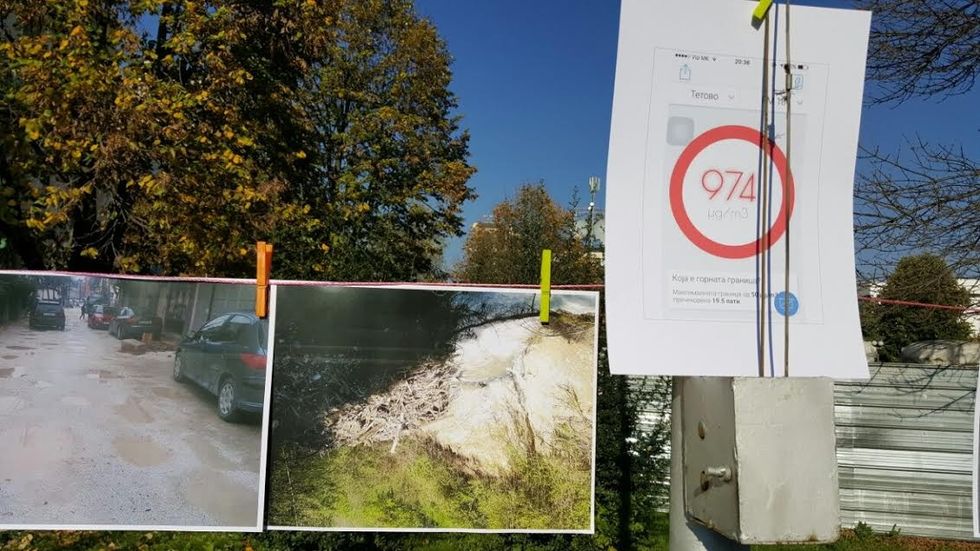 forumi-rinor-besa-aktivitet-per-ajrin-e-ndotur-3