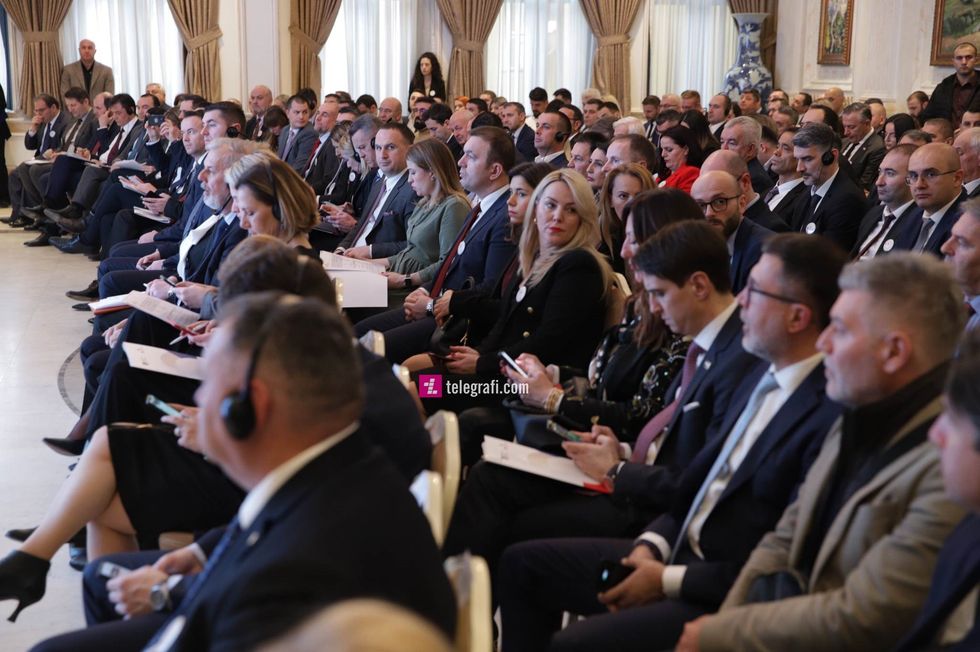 forumi rks cro 3 tlg