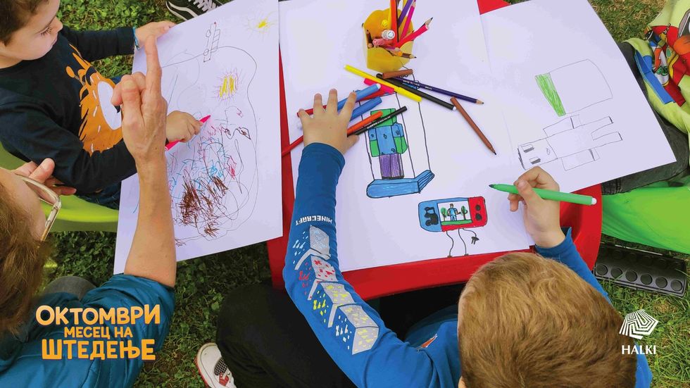 Fotki za soopshtenbie 05 resize scaled