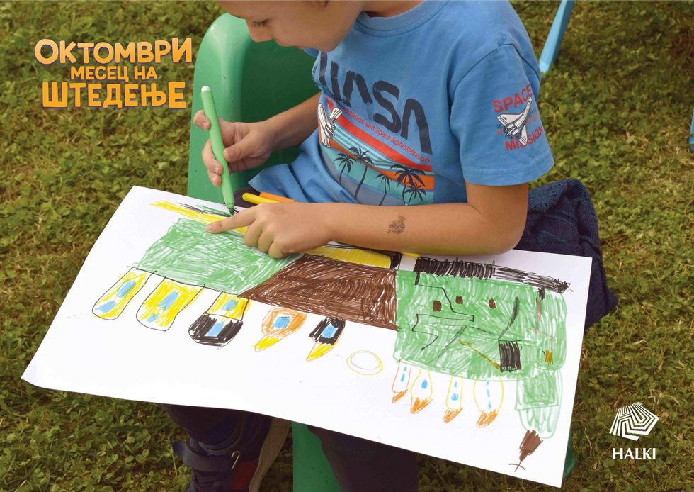 Fotki za soopshtenbie 07 resize scaled